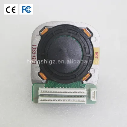 Citic PB2 PRB PRC PRZ Printer Head