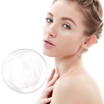 Hyaluronic acid powder for sale