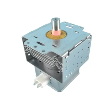 Galanz M24FA 410A Magnetron Oven Parts - Magnetron for Galanz Microwave Ovens