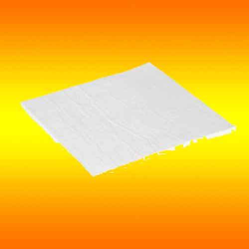 650 degree High temperature ASPEN Aerogels Fabric