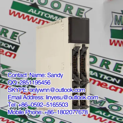 Schneider 140XBP01000