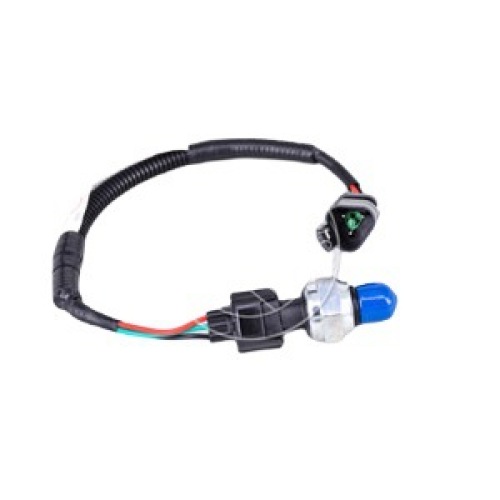 6261-81-1900 Druksensor voor WA380-6 delen