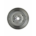 Dual Mass Flywheel ee Zhonghua V6 SUV 1.5T 7DCT Qalalan Dual Clutch Flywheel 2017
