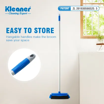 K19010 Electrostatic Dust Broom