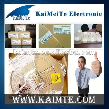(RF transistor)PTFA212001F/1P4