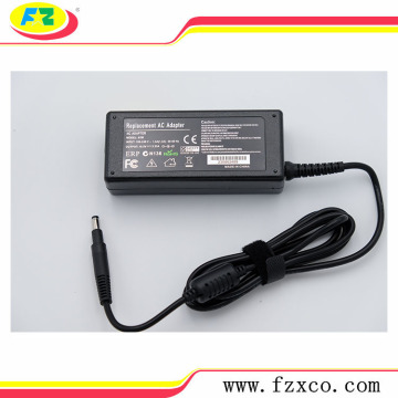 65w Power Supply Laptop Adapter for HP