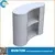 Nice design trade shows booth promotion desk