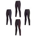 /msite/products/detail/productid/68316526/id/665327.html