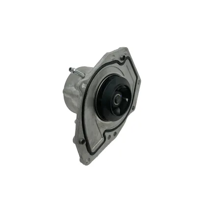 Bentley 6.0T High-Quality Engine Parts - Water Pump 07P121008B/07P121008C