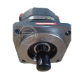 11C0318 gear pump for liugong CLG862/CLG888 Wheel Loader