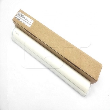 Kyocera KM Series Fuser Cleaning Web Roller Замена для моделей 6030, 4530, 5530, 6230, 6330, 8030, 7530 | Номер детали 2A020330