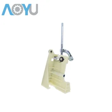 OE Gear Control Lever Shift Transmission Shift for Fiat Fiorino, Citroen Nemo, Peugeot Bipper