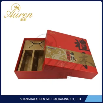 Best price disposable food container