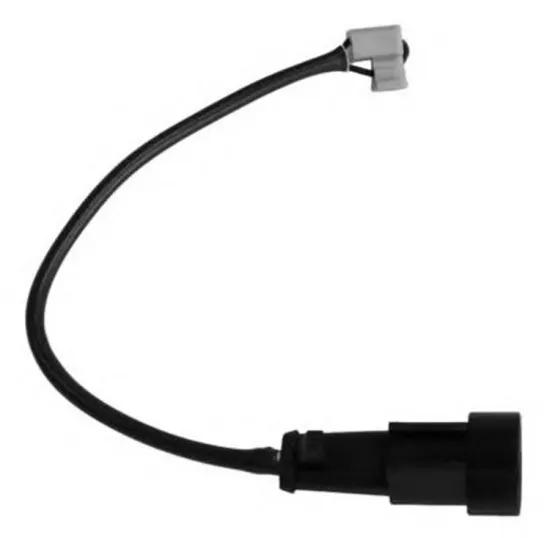 Brake Pad Wear Sensor For IVECO 500054693 2992393 42560913 42548195 02992393 42567352" 

However, to make it more concise and SEO-friendly, you might consider:

"IVECO Brake Pad Wear Sensor - 500054693 & Other Models