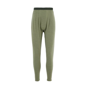 High Quality 100% Merino Wool Base Layer for Men - Wholesale