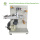 Hot Foil Stamping and Die Cutting Machine