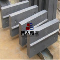 Nordberg NP13 Impact crusher wear parts blow bar