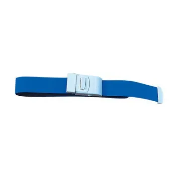 hot useful first-aid tourniquet