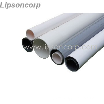 Paip Pvc Jis Bossgoo Com