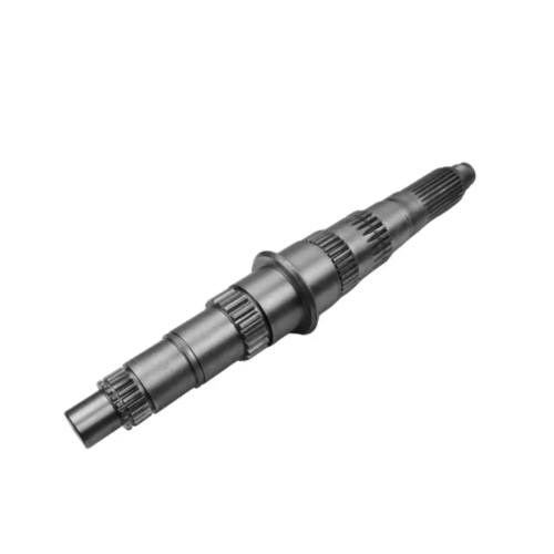 OEM 33321-2460 Transmission Parts for Hino 22T-20T-34T-26T-29T