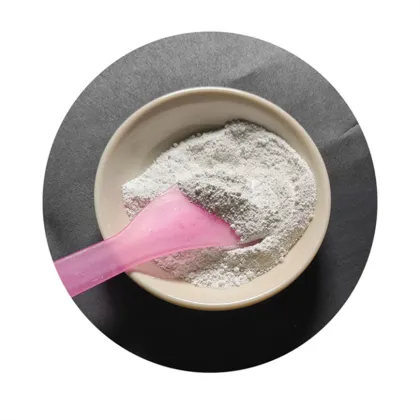 Ti-pure Titanium Dioxide Pigment Sale