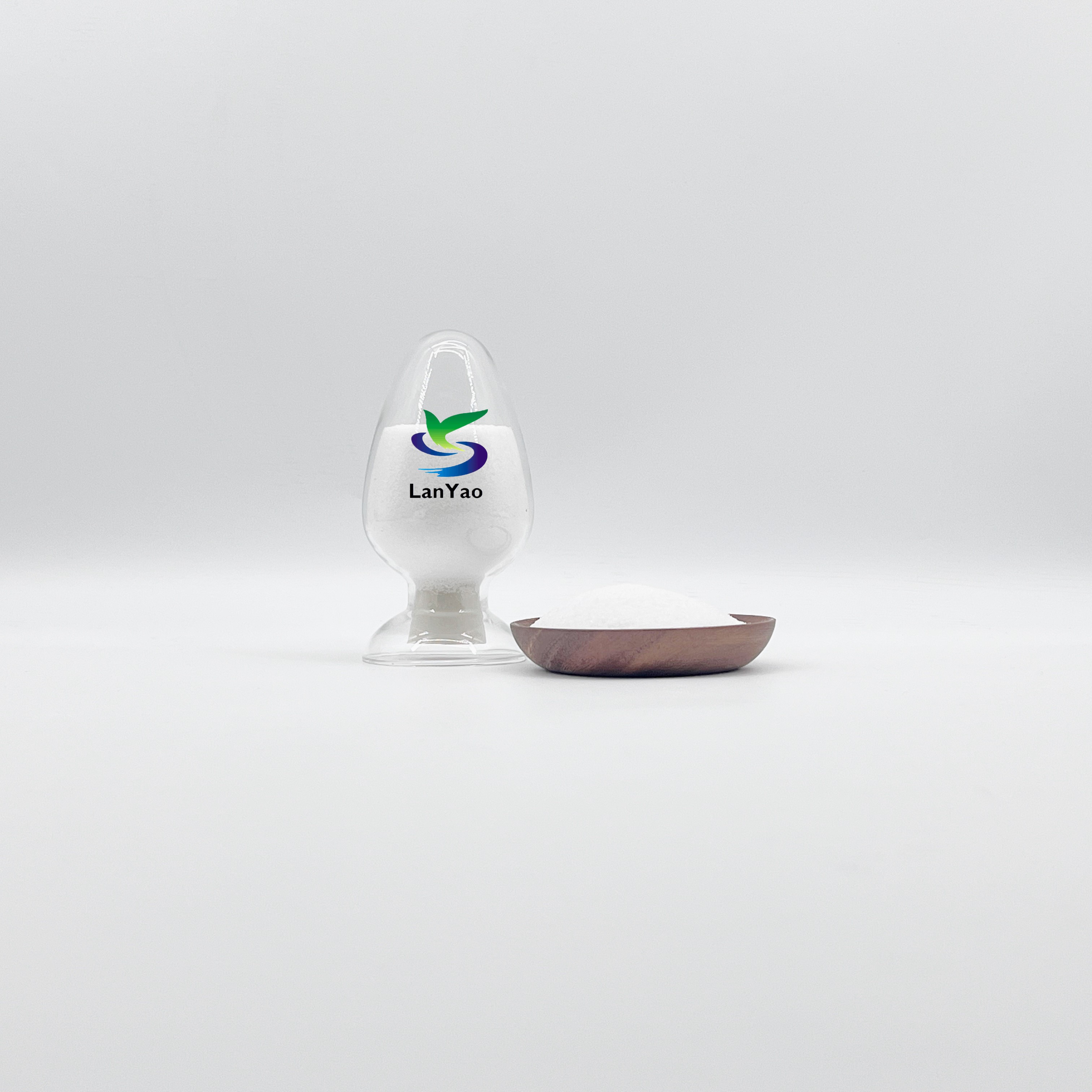 Langlebige CPAM für eine effiziente Partikelaggregation und Absetzung