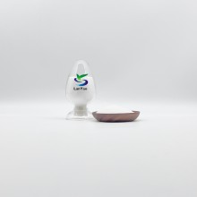 Tartós CPAM a hatékony részecske -aggregációhoz és a településhez