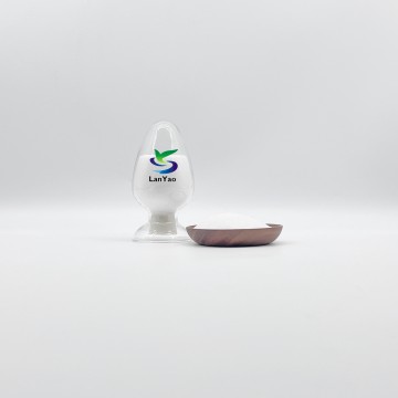 Langlebige CPAM für eine effiziente Partikelaggregation und Absetzung