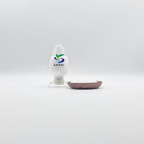 Langlebige CPAM für eine effiziente Partikelaggregation und Absetzung