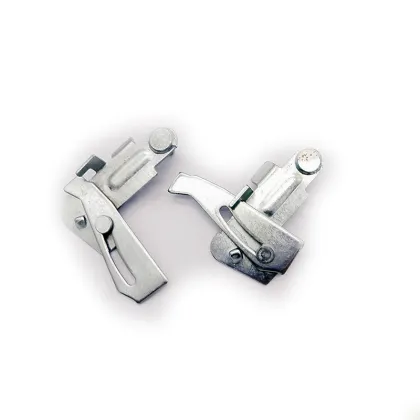 ALUMINUM FORMWORK PARTS AL BRACKET HOOK