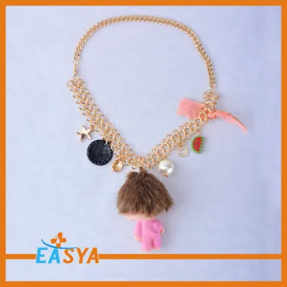 Hot Sale Children Party Decoration Buy Chinese Products Children S Necklaces Online