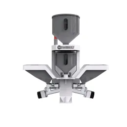 Economical Weight Loss Feeder Precise Material Dispensing