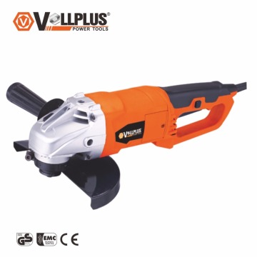 VOLLPLUS VPAG2001 Disc 180mm 1800W 2000W 2350W Angle Grinder