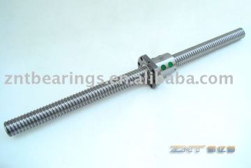 Ball screw SFE1616-3.5