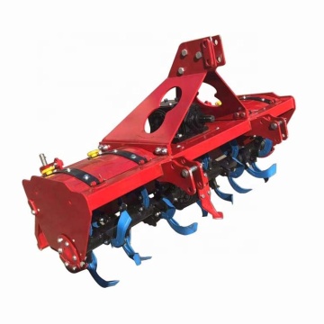 1GN Series Rotary Tiller Farm Stubble Cultivator Machinery Equipment