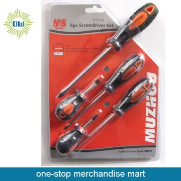 High Quality Turning Tool set