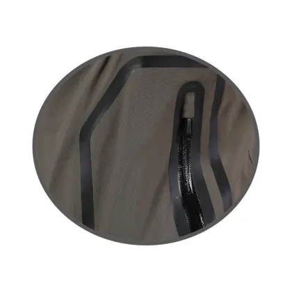 Breathable Chest Waders for Fly Fishing and River Fishing