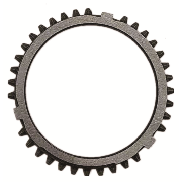 Manual Auto Parts Transmission Synchronizer Ring SXCJ-TH0133 for ZF BENZ MB100