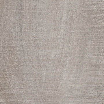 12mm HDF Handscraped Laminate Flooring
