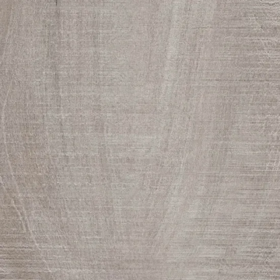 12mm HDF Handscraped Laminate Flooring