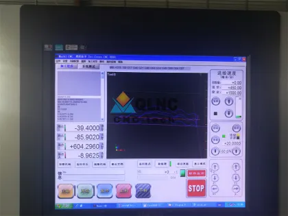 Chair Sofa Desk Bed Wood Band Saw Machine