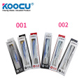 /msite/products/detail/productid/65481007/id/1594704.html