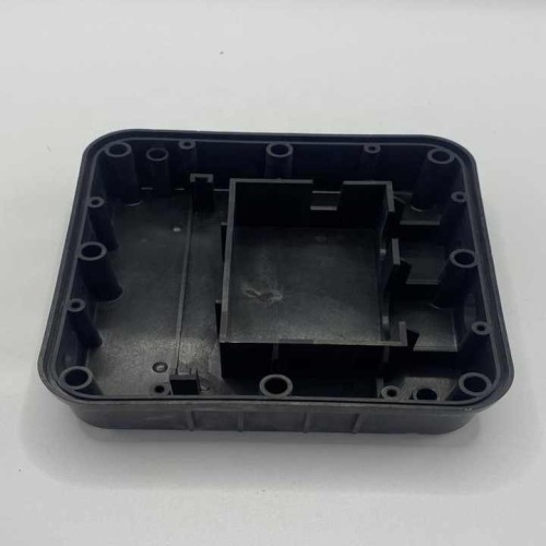 Plastic Injection Molding Parts plastic Frame