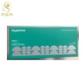 Joyarona Dmae 7 Anti Aging Spain 7% Filler Enhance Bcn Laboratory Skin