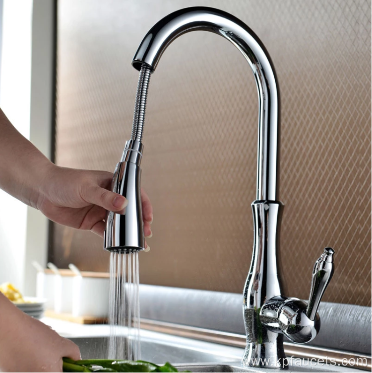 Price Transparency Delivery Fast Beauty Salon Sink Faucet