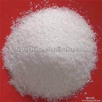 clarifier of waste water cationic polyacrylamide