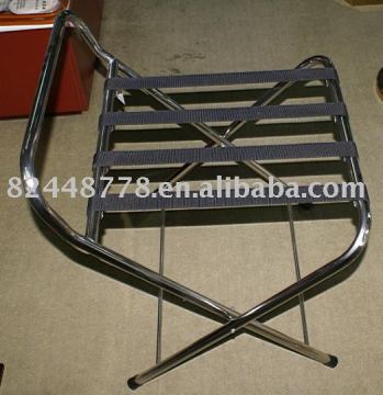 sell luggage rack