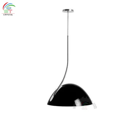 PLUMA Pendants light made in china