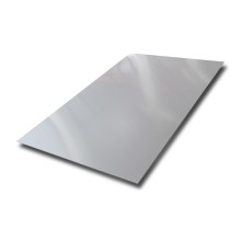 Cold Rolled Stainless Steel Sheets 204
