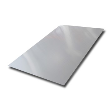 304L stainless steel profile to sale